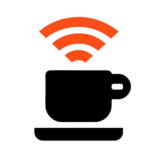 Uai Technology